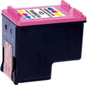 TIN H62XL Co